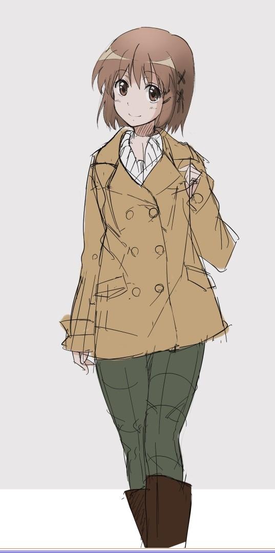 吉田一美のtwitterイラスト検索結果 古い順 吉田一美のtwitterイラスト検索結果 古い順