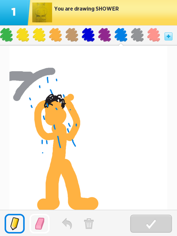 chong bee yim tweet media