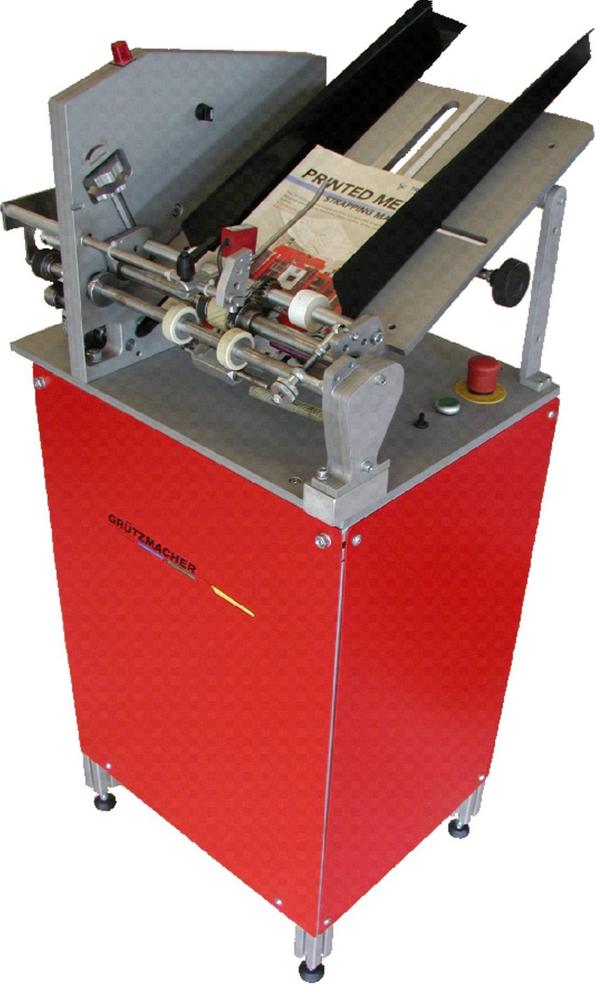 AutomatAddress's tweet image. ecco uno dei nostri alimentatori #automationaddress