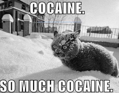 john (@jeepjl) on Twitter photo 