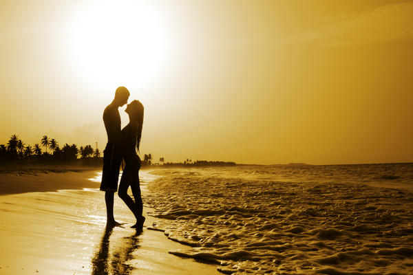 precisetravel's tweet photo. Honeymoon Packages are available for romantic autumn. Visit our website and Choose your package then BOOK ! http://t.co/EqiTTrnW