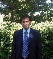 الشاعر عمر الزغول (@moer77) on Twitter photo 