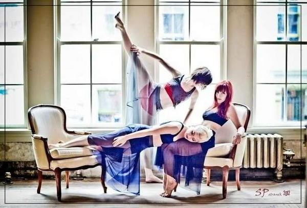 The_Carnegie's tweet photo. RT @constellafest: “Fragile Elements” tomorrow @The_Carnegie featuring @EXHALEDANCE1. Purchase tix http://t.co/KC4L13O6 http://t.co/yGBREJIM