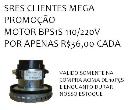 comprasmava tweet picture
