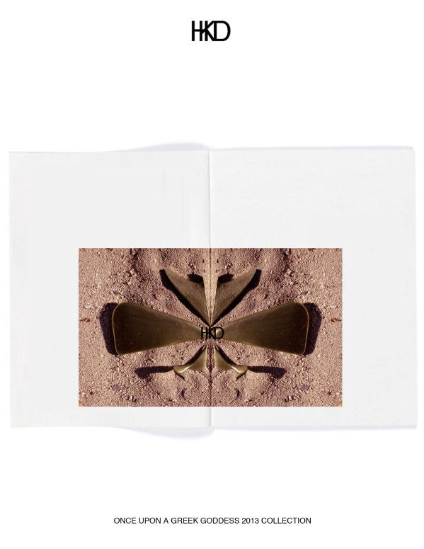 start ur weekend by treating urself with @HKD_line #jewelry! facebook.com/GET.H.K.D