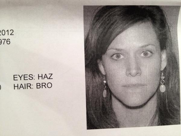 Passed! Only missed 2. I miss the thrill of test taking! #drivingtest