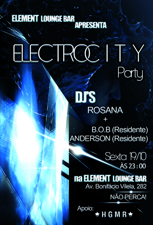 Elementbarpg's tweet image. 