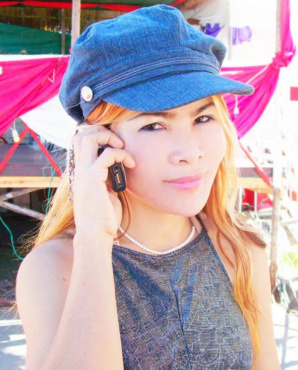 jummiy1's tweet photo. ดีค่ะ http://t.co/aPunlAGY
