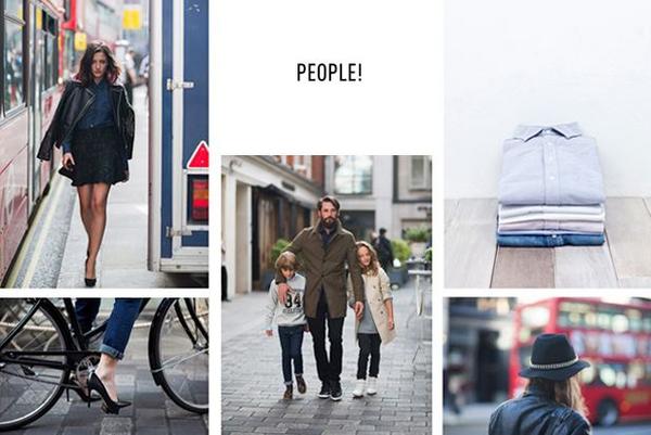 styleitsweet's tweet image. ZARA PEOPLE! zara.com/webapp/wcs/sto…