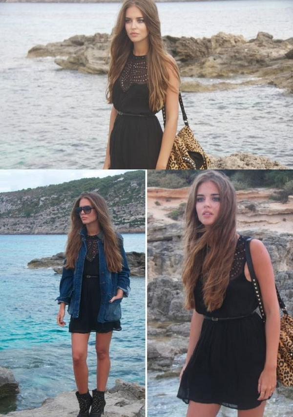 styleitsweet's tweet image. Look de Clara Alonso
facebook.com/photo.php?fbid…