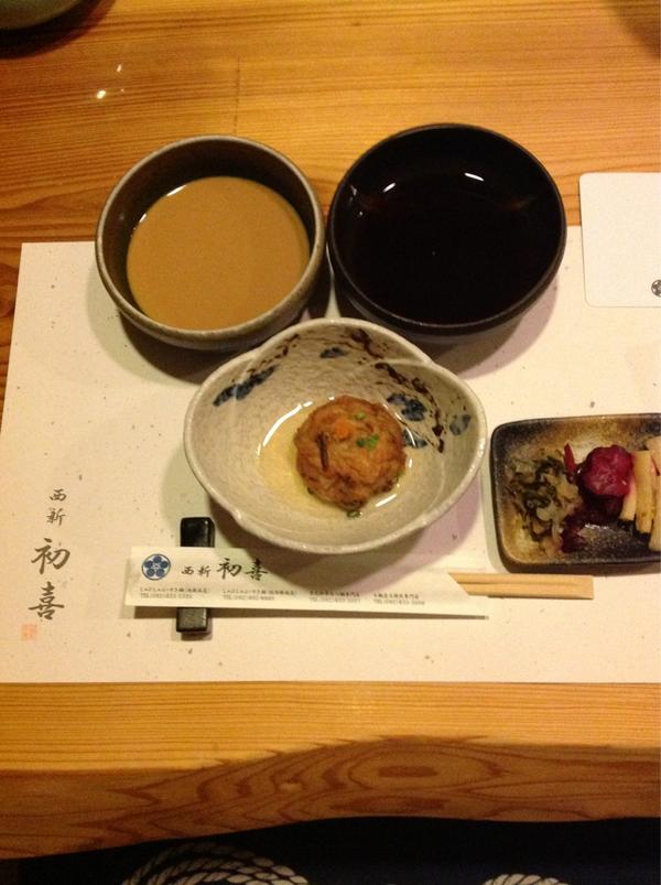 ow_kagami's tweet photo. これは！ http://t.co/6fHkx6bm