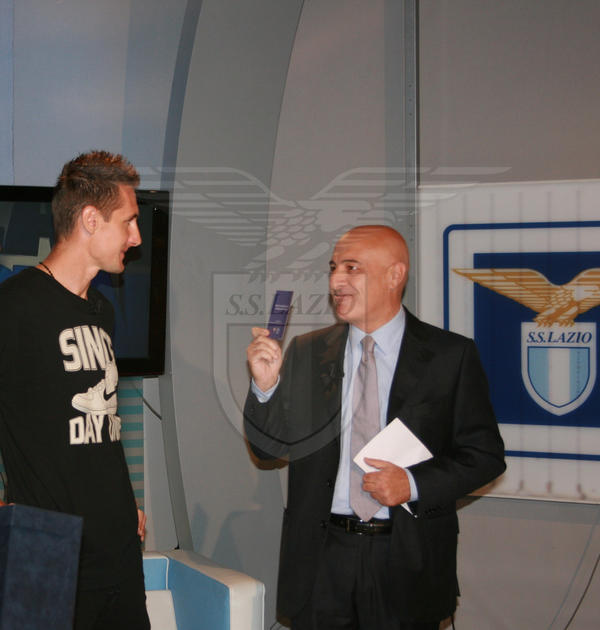 ������ ���� ������ �� ���� ������