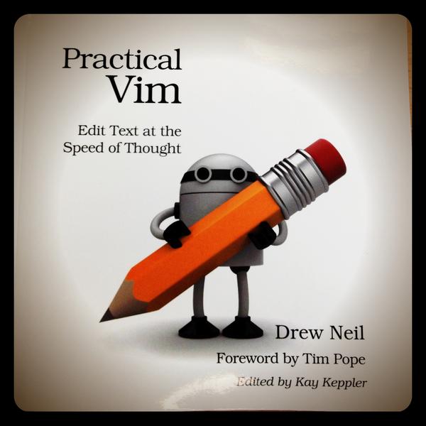 brankgnol's tweet image. Enlarge your knowledge #vimeditor