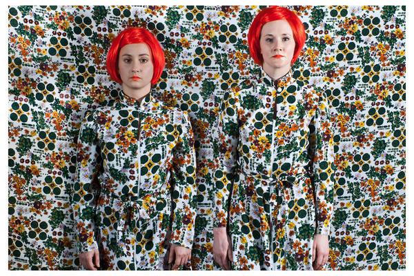 Andrew Russell (@asrphotography) on Twitter photo 