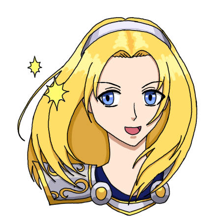 럭스のTwitterイラスト検索結果(古い順)。 럭스のTwitterイラスト検索結果(古い順)。