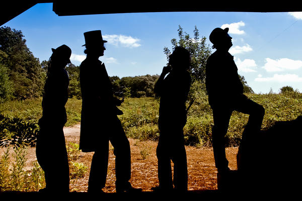 Andrew Russell (@asrphotography) on Twitter photo 