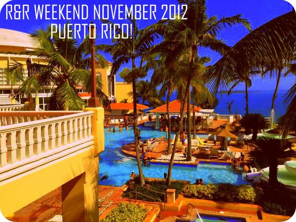WITCONCEPTS's tweet photo. Here's some exciting news our Annual R&amp;R trip is only ONE MONTH away!! #GETEXCITED http://t.co/huSNBp03