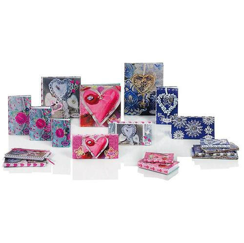 StudioLIM's tweet image. #agenda's worden goed verkocht !!!