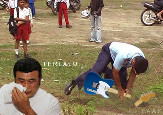 6200 Gambar Plesetan Hewan Kurban Gratis