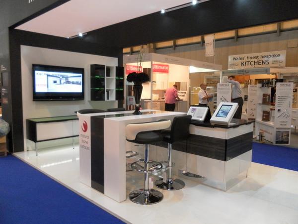 Solid_Surfaces tweet picture