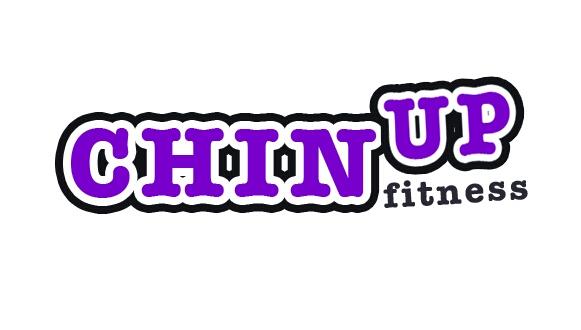 Silent Chin© tweet media