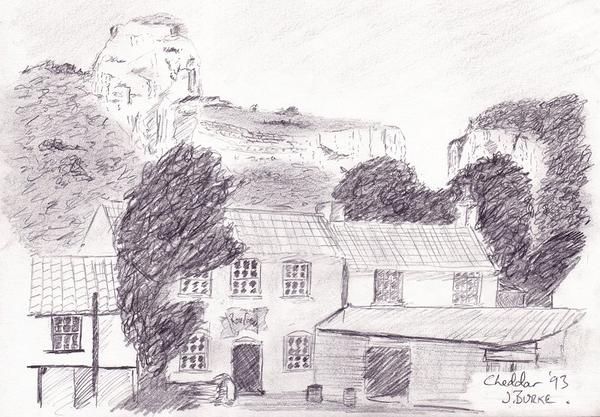 Goblin Combe tweet media