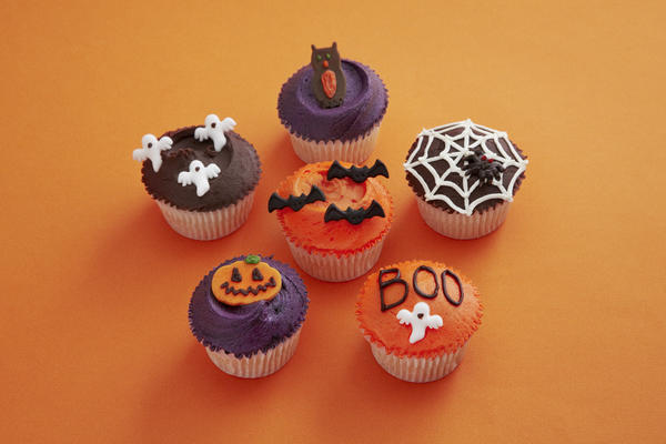 hummingbbakery tweet picture