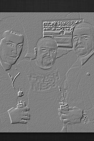 veei77 tweet picture
