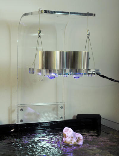 _MGStore_'s tweet image. Un #maker superlativo.per gli appassionati di #acquariologia.#artigianato e #design d'eccellenza magazzinigeneralistore.com/illuminazione/…