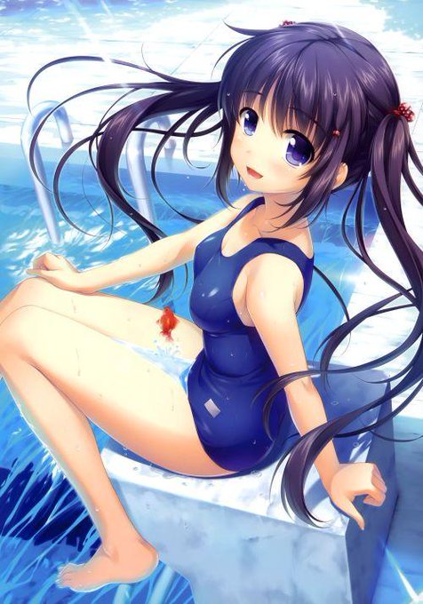 有葉のtwitterイラスト検索結果 古い順 有葉のtwitterイラスト検索結果 古い順