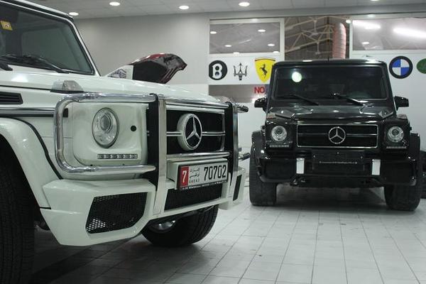 G63