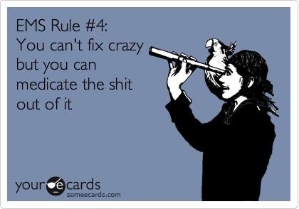 FF_EMTProblems1's tweet image. #emtproblems