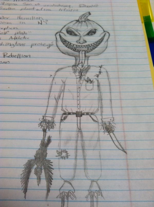 poz369's tweet image. @AErnisse2 my bored in class is better #his101