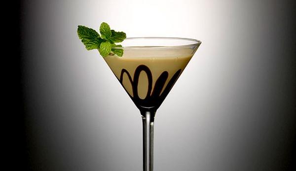 LRSS25's tweet image. Hay que ir por unos shots de chocolate!!! Quien se anima??