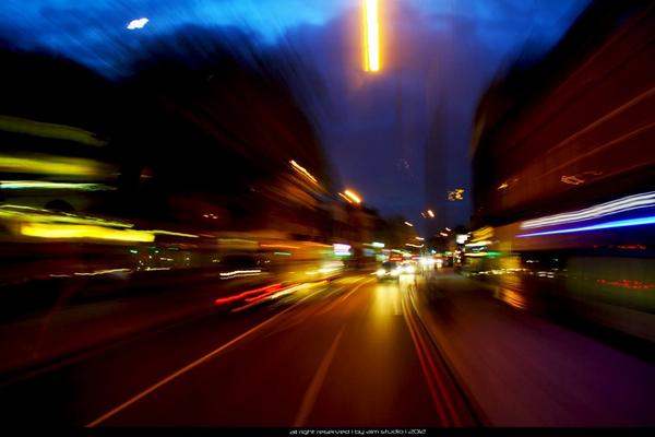 _DreamsInMotion's tweet photo. http://t.co/CkDDhCHm
