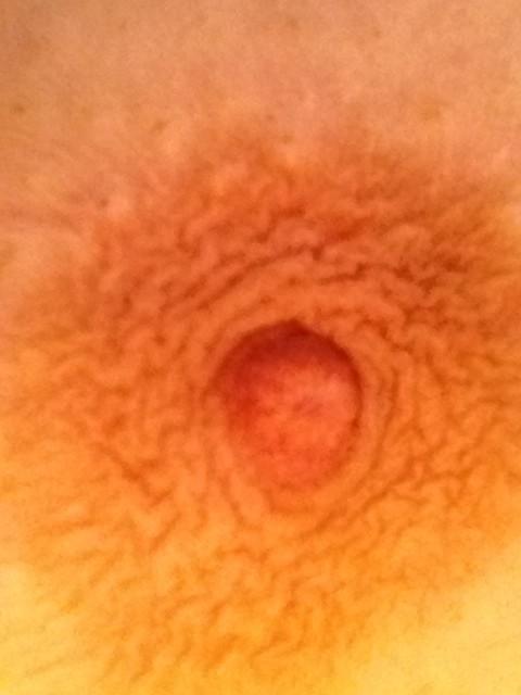 adictaOral69's tweet photo. Durito!L yumi kieren provar http://t.co/xo0CvDTz