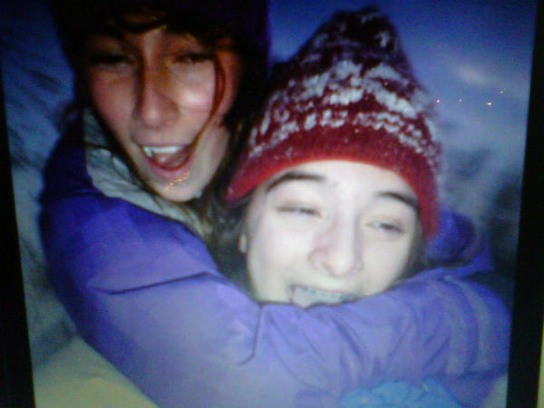 chloeee135's tweet image. Happpppy birthday @andinorms #thisisus #cantwaitforthisweekend