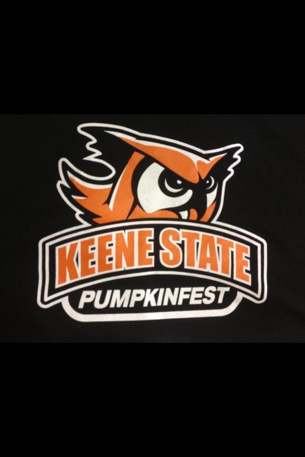 Keene State Cheer tweet media