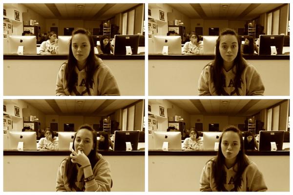 jessstar4's tweet image. cuz i mess around :p #compclass