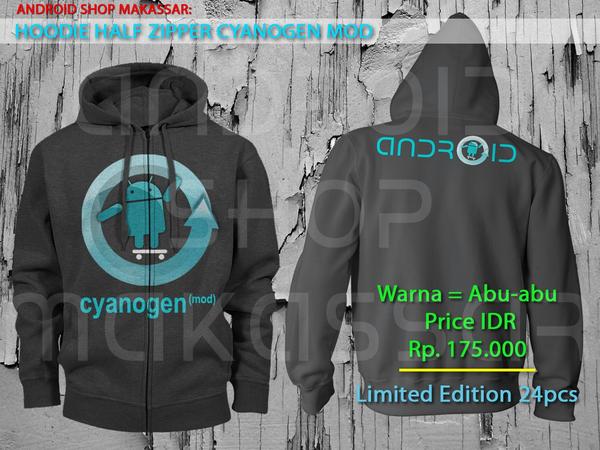 AndroidShopMks tweet picture
