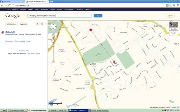 Better Bus tweet media