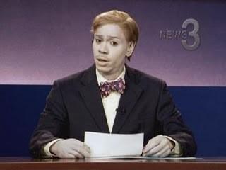 DJ_MaL87's tweet image. @Boodang me at #SCREAM2012