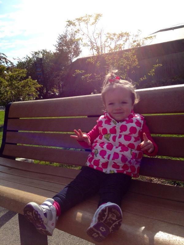 DasherStarr's tweet image. #thisiswhatimdealingwith