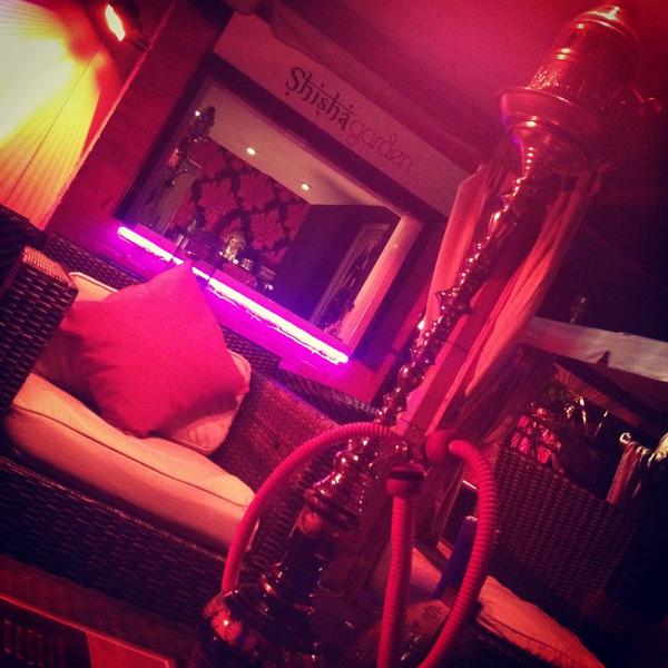 TheShishaGarden's tweet photo. Ready to smoke? #orangeandmint #shisha #northampton http://t.co/yvi5GOxh