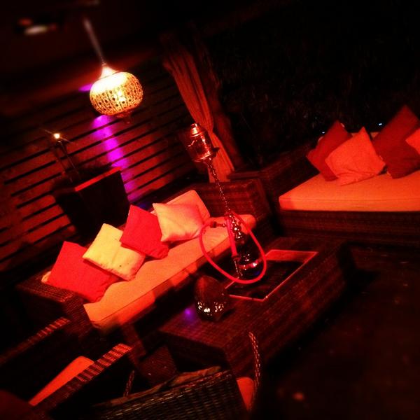 TheShishaGarden's tweet photo. Shisha booth #Shisha #shishaholics http://t.co/5rrF3HcD