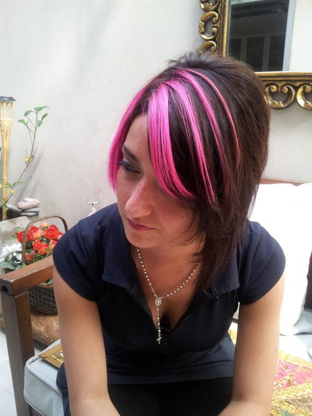 ELENA MARQUEZ  (@elenamarquez_) on Twitter photo 