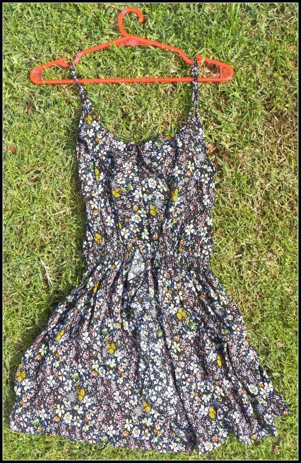 577ioi's tweet photo. $66 ! (: #felicidad http://t.co/O2Iz52US