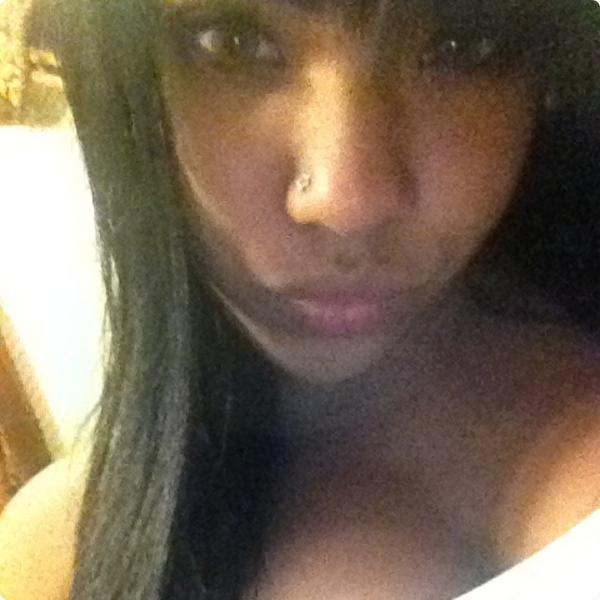 _ItsSassy tweet picture