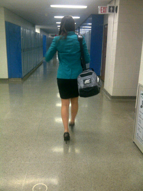 RivetXo's tweet image. #varsityproblems