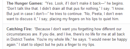 SPlDEYSBUCKY's tweet image. ok no one can object to this. SWEETEST THING EVER. my feels, i just cant.